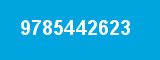 9785442623