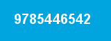9785446542