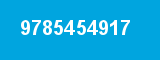 9785454917