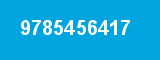 9785456417