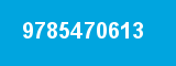 9785470613