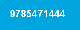 9785471444
