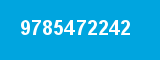9785472242 9785472242