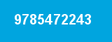 9785472243 9785472243