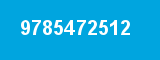 9785472512 9785472512