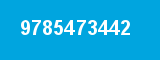 9785473442 9785473442