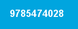 9785474028