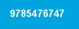 9785476747 9785476747