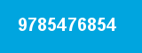 9785476854