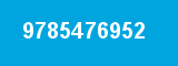 9785476952
