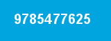 9785477625