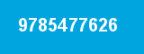 9785477626