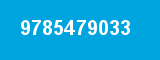 9785479033 9785479033