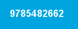 9785482662 9785482662