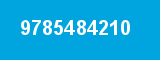 9785484210