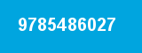 9785486027 9785486027