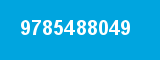 9785488049 9785488049