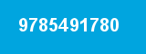 9785491780 9785491780
