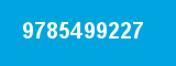9785499227 9785499227