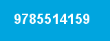 9785514159