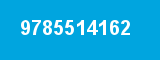 9785514162