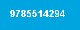 9785514294 9785514294