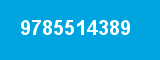 9785514389