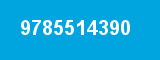 9785514390