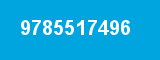 9785517496 9785517496