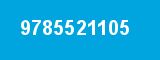 9785521105