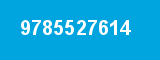 9785527614