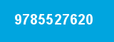 9785527620