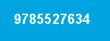 9785527634