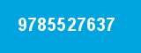 9785527637 9785527637