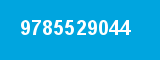 9785529044