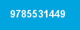 9785531449 9785531449