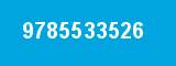 9785533526