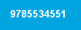 9785534551