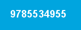 9785534955