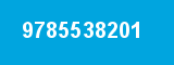 9785538201 9785538201