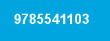 9785541103