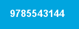 9785543144 9785543144