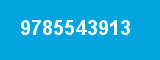 9785543913