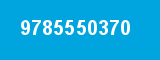 9785550370 9785550370