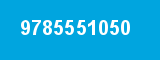 9785551050 9785551050