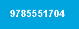 9785551704 9785551704