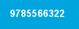 9785566322 9785566322