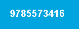 9785573416 9785573416