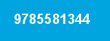 9785581344