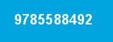 9785588492